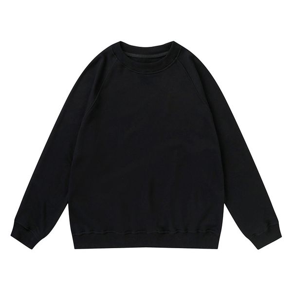 2022ss men's hoodies & sweatshirts autumn winter warm hoodie casual hoody pullovers loose pocket sweatshirt fashion couples matching lo, Black
2022ss men's hoodies & sweatshirts autumn winter warm hoodie casual hoody pullovers loose pocket sweatshirt fashion couples matching lo, Black