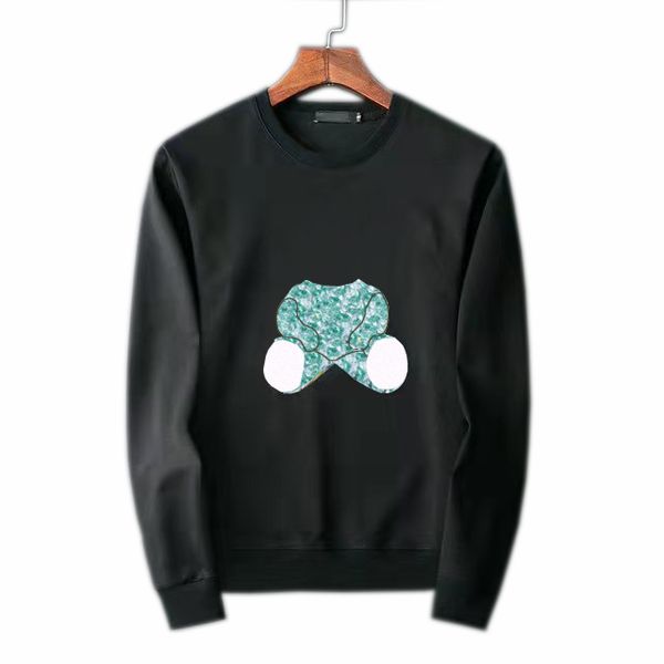 men's hoodies & sweatshirts pullover men and women hoodie luxury sweater designer hoodies sportswear sweatshirt fashion tracksuit, Black
men's hoodies & sweatshirts pullover men and women hoodie luxury sweater designer hoodies sportswear sweatshirt fashion tracksuit, Black