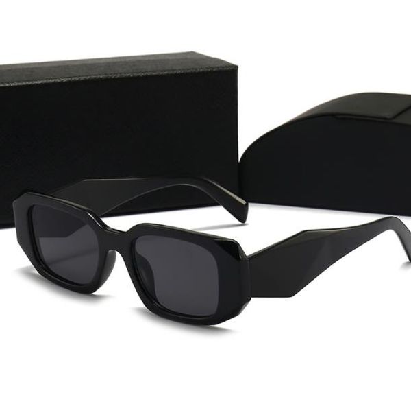 sunglasses fashion designer goggle retro beach uv sun glasses for man woman optional good quality 2023, White;black
sunglasses fashion designer goggle retro beach uv sun glasses for man woman optional good quality 2023, White;black