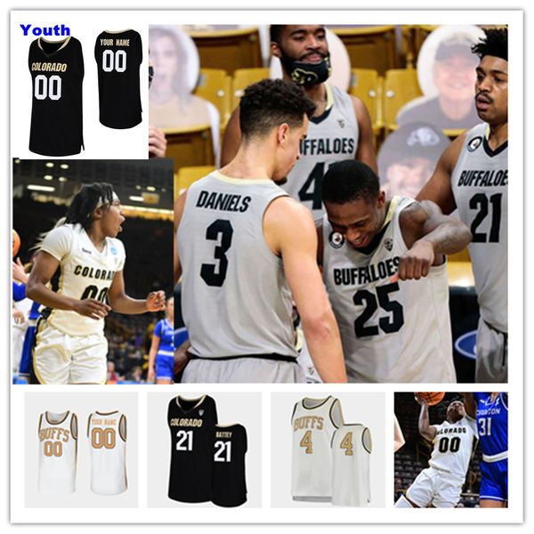 2022 ncaa custom stitched colorado buffaloes basketball jersey 3 maddox daniels jersey 34 benan ersek 14 deleon brown 12 aj martinka 32 niqu, Black
2022 ncaa custom stitched colorado buffaloes basketball jersey 3 maddox daniels jersey 34 benan ersek 14 deleon brown 12 aj martinka 32 niqu, Black