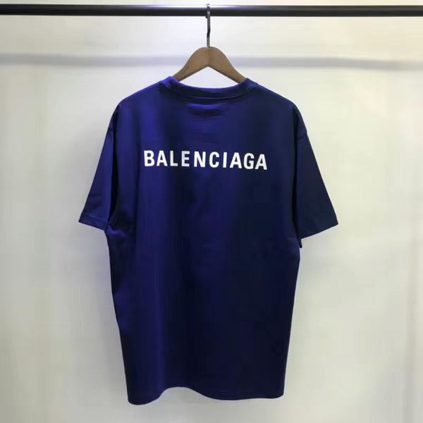 women's t-shirt designer luxury paris t shirt printed women men short sleeve t shirts tees medusa brads designer mens casual cotton bb, White
women's t-shirt designer luxury paris t shirt printed women men short sleeve t shirts tees medusa brads designer mens casual cotton bb, White