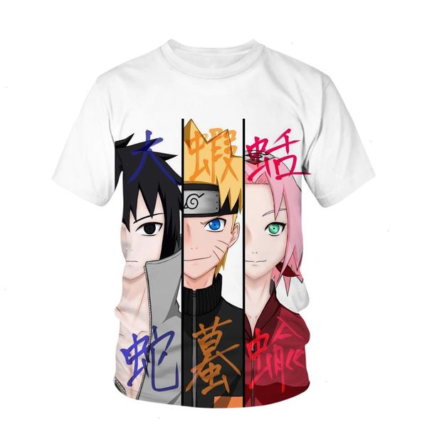 summer mens t-shirt t-shirts oversized retro short sleeve fashion harajuku naruto print casual, White;black
summer mens t-shirt t-shirts oversized retro short sleeve fashion harajuku naruto print casual, White;black