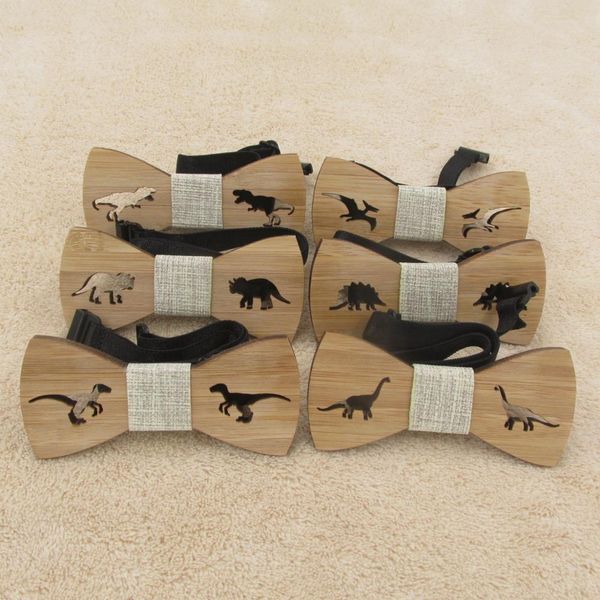 6pcs wholesale children kids clip on ties cartoon bowtie for boys neck wear bowknot christmas wooden dinosaure bow tie, Red;brown
6pcs wholesale children kids clip on ties cartoon bowtie for boys neck wear bowknot christmas wooden dinosaure bow tie, Red;brown