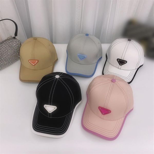 mens fitted baseball caps hats designer triangle hat luxury fashion hat men mens cap casquette hut beanied2110306c, Blue;gray
mens fitted baseball caps hats designer triangle hat luxury fashion hat men mens cap casquette hut beanied2110306c, Blue;gray
