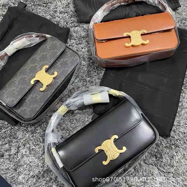 factory direct sales of new luxury brand bags wholesale lady 2022 flower triumphal arch armpit leather fashion small square portable single
factory direct sales of new luxury brand bags wholesale lady 2022 flower triumphal arch armpit leather fashion small square portable single