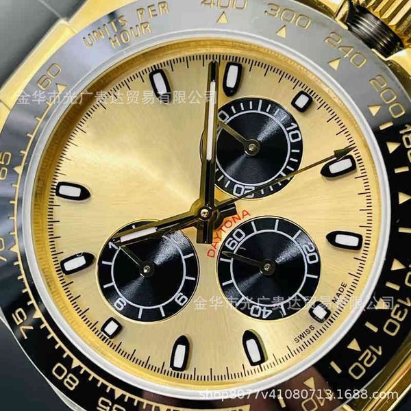 rolesx uxury watch date gmt labor n factory ditongna rainbow di water ghost ceramic ring automatic machinery mens calendar business sports w, Slivery;brown
rolesx uxury watch date gmt labor n factory ditongna rainbow di water ghost ceramic ring automatic machinery mens calendar business sports w, Slivery;brown