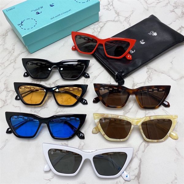 designer sunglasses 2022 new 60%off1 sunglass men's ow cat's eye same white women's owri021f, White;black
designer sunglasses 2022 new 60%off1 sunglass men's ow cat's eye same white women's owri021f, White;black