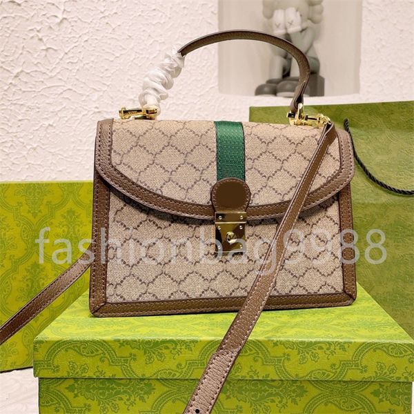 white shoulder bags canvas messenger handle handbags luxury designers 2022 women flap medium size 24cm handbag crossbody bag real leather pu
white shoulder bags canvas messenger handle handbags luxury designers 2022 women flap medium size 24cm handbag crossbody bag real leather pu