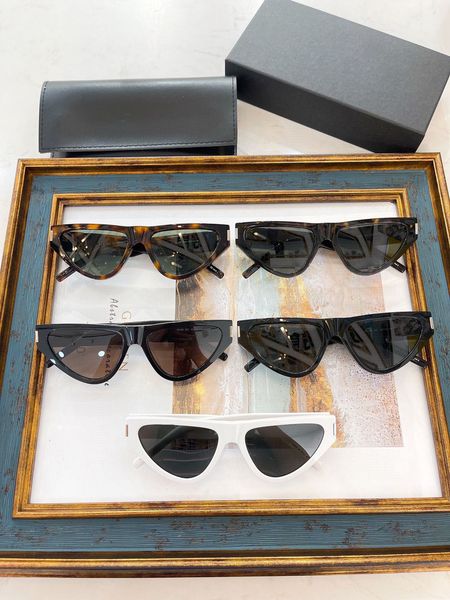 men sunglasses for women latest selling fashion sun glasses mens sunglass gafas de sol glass uv400 lens with random matching 468, White;black
men sunglasses for women latest selling fashion sun glasses mens sunglass gafas de sol glass uv400 lens with random matching 468, White;black