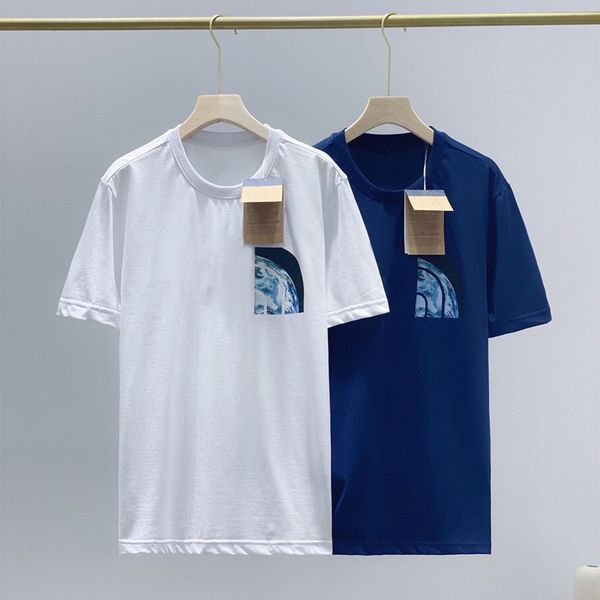 summer mens women designers t shirts loose tees fashion man s casual shirt luxurys clothing street shorts sleeve clothes tshirts asian size, White;black
summer mens women designers t shirts loose tees fashion man s casual shirt luxurys clothing street shorts sleeve clothes tshirts asian size, White;black