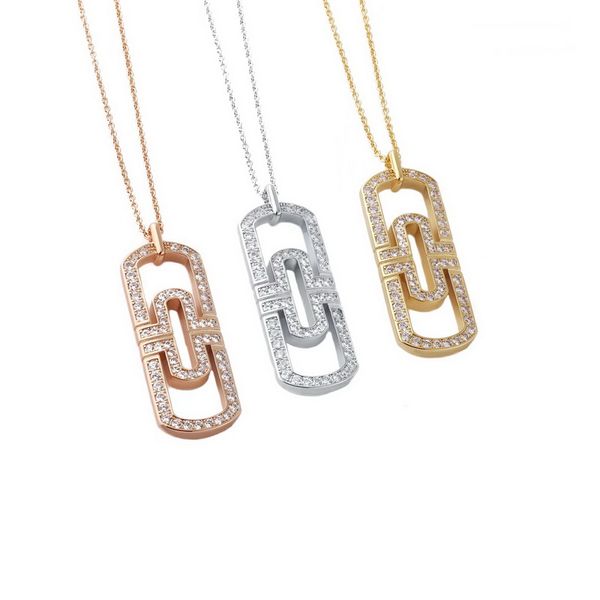 europe america fashion style necklace men lady women brass 18k gold engraved letter settings full diamond hollow out pendant, Silver
europe america fashion style necklace men lady women brass 18k gold engraved letter settings full diamond hollow out pendant, Silver