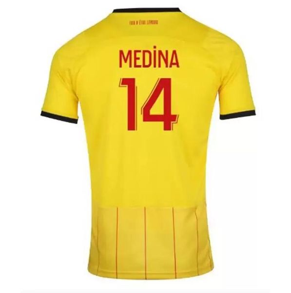 trey lance jerseys jersey nick george kittle obn176 deebo samuel jerry rice jimmy garoppolo javon kinlaw women men football, Black;yellow
trey lance jerseys jersey nick george kittle obn176 deebo samuel jerry rice jimmy garoppolo javon kinlaw women men football, Black;yellow