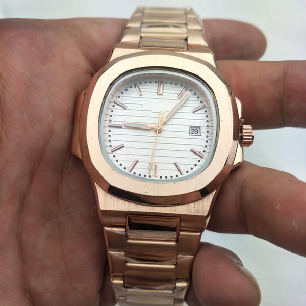 watches cool 2022 waterproof men watch fashion wristwatches sports stainless steel quartz calendar mens watches gift a3, Slivery;golden
watches cool 2022 waterproof men watch fashion wristwatches sports stainless steel quartz calendar mens watches gift a3, Slivery;golden