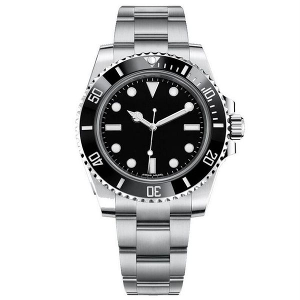ceramic black mens designer mechanical men 2813 automatic movement men's watch sport fashion self-wind watches wristwatch252o, Slivery;brown
ceramic black mens designer mechanical men 2813 automatic movement men's watch sport fashion self-wind watches wristwatch252o, Slivery;brown