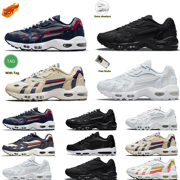 96 96s running shoes men women triple black triple white summer pastels blackened blue beach usa vibes bright mango mens trainers sports sne
96 96s running shoes men women triple black triple white summer pastels blackened blue beach usa vibes bright mango mens trainers sports sne