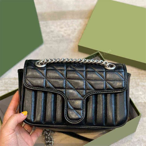 designers bags handbags shoulder tote purse wallets bag flap square chain plain letters stripes check plaid tartan hasp thread backpack slev
designers bags handbags shoulder tote purse wallets bag flap square chain plain letters stripes check plaid tartan hasp thread backpack slev