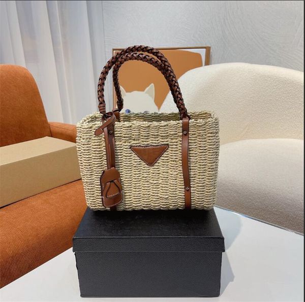 designer luxury women the tote bag fashion versatile handbags shoulder crossbody bags purse telfars totes large capacity saddle wallets 7a w 
designer luxury women the tote bag fashion versatile handbags shoulder crossbody bags purse telfars totes large capacity saddle wallets 7a w