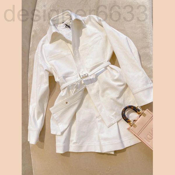 two piece dress designer 10271# spring and summer fashion aging fried street royal sister net red small fragrance dress two-piece suit femal, White
two piece dress designer 10271# spring and summer fashion aging fried street royal sister net red small fragrance dress two-piece suit femal, White