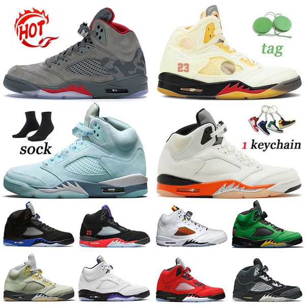 jumpman 5 5s v basketball shoes for mens nfl helmet off florida gators white racer blue bird concord easter camo fire red black muslin sport
jumpman 5 5s v basketball shoes for mens nfl helmet off florida gators white racer blue bird concord easter camo fire red black muslin sport
