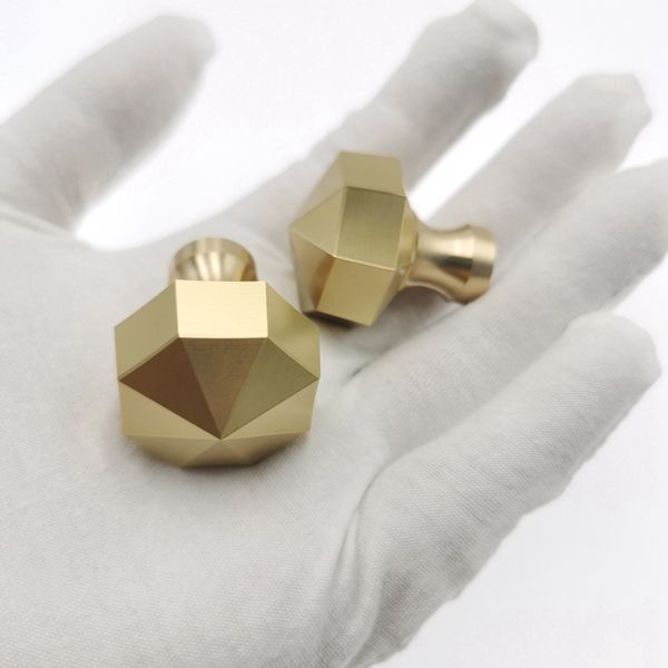 satin brass gold cabinet knobs cupboard pulls drawer dresser knob kitchen handles furniture decor handle hardware
satin brass gold cabinet knobs cupboard pulls drawer dresser knob kitchen handles furniture decor handle hardware