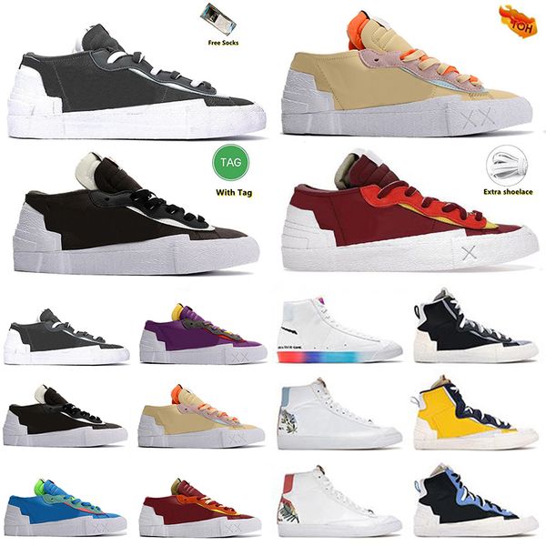 blazer mid 77 mens running shoes iron grey black white neptune blue purple reed team red low classic optic yellow men women trainers sports
blazer mid 77 mens running shoes iron grey black white neptune blue purple reed team red low classic optic yellow men women trainers sports