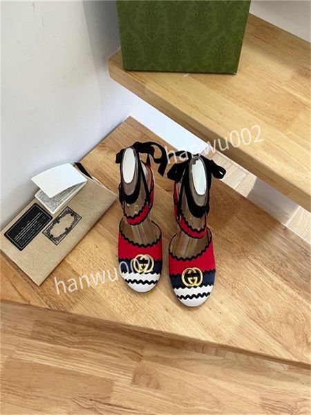 2022 luxury casual women shoes espadrilles summer designers ladies flat beach half slippers fashion woman loafers fisherman canvas shoe size, Black
2022 luxury casual women shoes espadrilles summer designers ladies flat beach half slippers fashion woman loafers fisherman canvas shoe size, Black