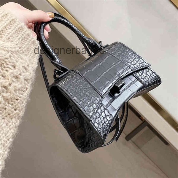 bags designer balencaigbags crossbody bag classic handbags handbag lady hobos fashion girls crossbody fashion ryvd
bags designer balencaigbags crossbody bag classic handbags handbag lady hobos fashion girls crossbody fashion ryvd