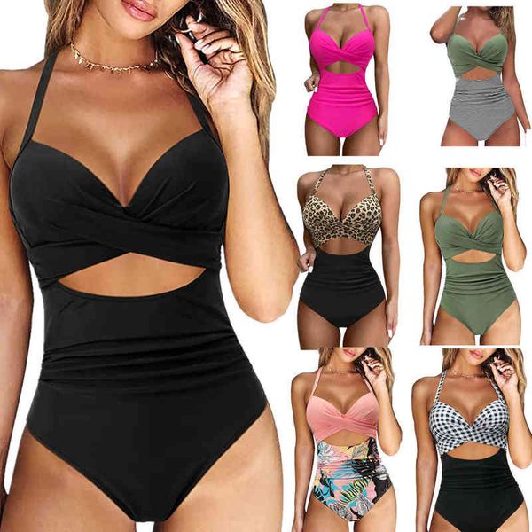 set designer women' swimwear bikini 2022 solid color stitched bikini backls and belly covered ny swimsuit, Red;black
set designer women' swimwear bikini 2022 solid color stitched bikini backls and belly covered ny swimsuit, Red;black