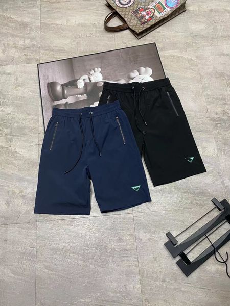 summer luxury designer fashion men shorts breathable swimsuit printed board beach pants mens swimming short size, White;black
summer luxury designer fashion men shorts breathable swimsuit printed board beach pants mens swimming short size, White;black