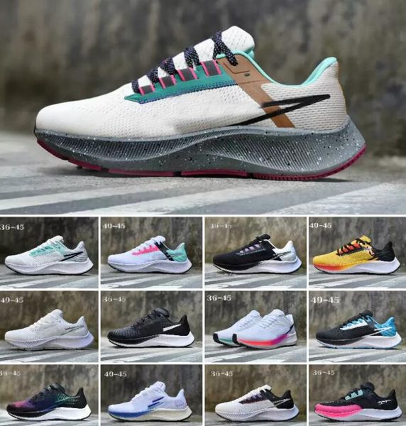 2022 zoom pegasus 39 casual shoes mens women 38 le greedy triple white midnight black navy chlorine blue ribbon green wolf grey design
2022 zoom pegasus 39 casual shoes mens women 38 le greedy triple white midnight black navy chlorine blue ribbon green wolf grey design