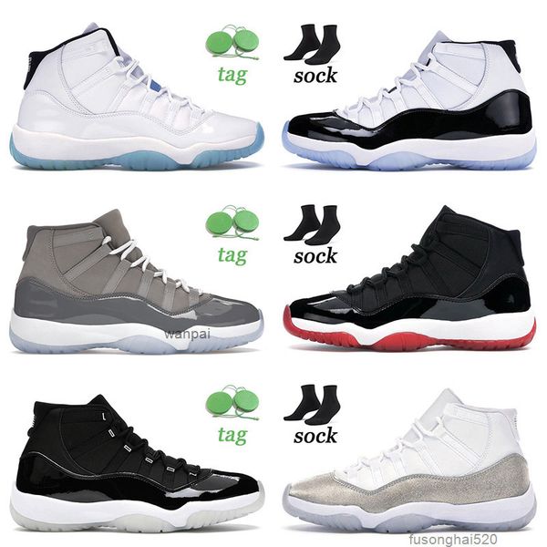 fashion 2022 basketball shoes 11 11s xi mens jumpman concord cool grey air jorden llegend blue rose gold women sneakers trainers size 13
fashion 2022 basketball shoes 11 11s xi mens jumpman concord cool grey air jorden llegend blue rose gold women sneakers trainers size 13