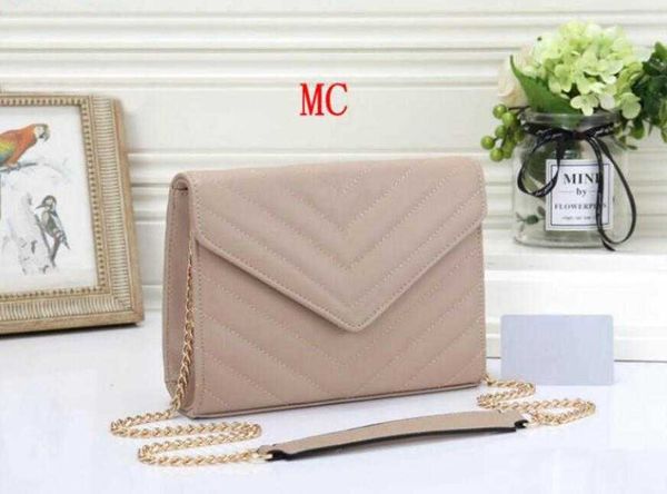designer bags diagonal lip chain metal fashion crossbody 6 colors gold hardware handbags handbag designers bag leather cover shoulder caviar
designer bags diagonal lip chain metal fashion crossbody 6 colors gold hardware handbags handbag designers bag leather cover shoulder caviar