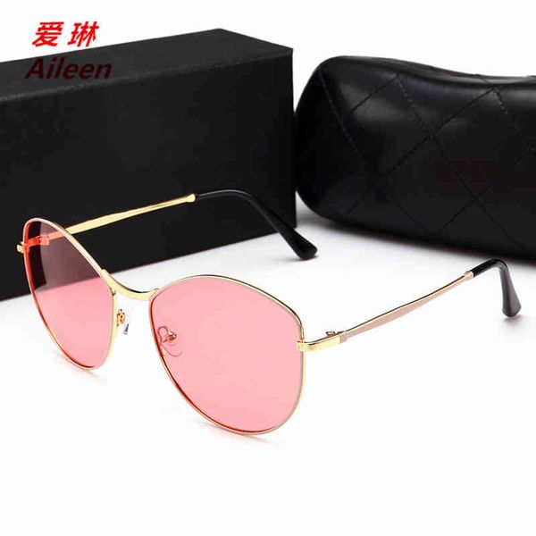 sunglasses trend ocean glasses women's polarizing sunglasses 88016 fashion candy color npyh, White;black
sunglasses trend ocean glasses women's polarizing sunglasses 88016 fashion candy color npyh, White;black