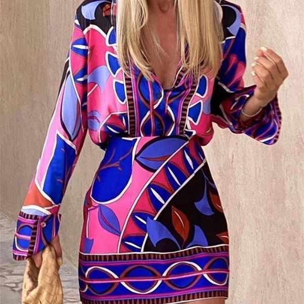 traf casual summer set women 2 piece chic geometric print short suits long sleeve high low hem blouse + shorts femme purple 220505, White
traf casual summer set women 2 piece chic geometric print short suits long sleeve high low hem blouse + shorts femme purple 220505, White
