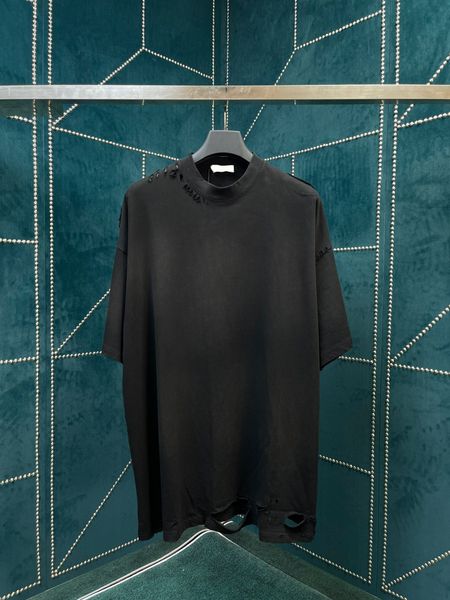 men's plus tees & polos round neck embroidered and printed polar style summer wear with street pure cotton plus size d3r, Black;brown
men's plus tees & polos round neck embroidered and printed polar style summer wear with street pure cotton plus size d3r, Black;brown