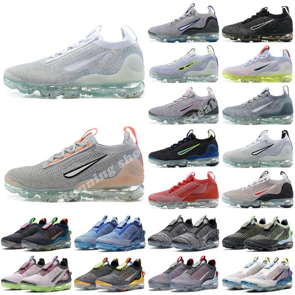 vapores fk2020 triple black anthracite fly running shoes men women knit summit white game royal oreo obsidian trainer metallic silver grey n
vapores fk2020 triple black anthracite fly running shoes men women knit summit white game royal oreo obsidian trainer metallic silver grey n