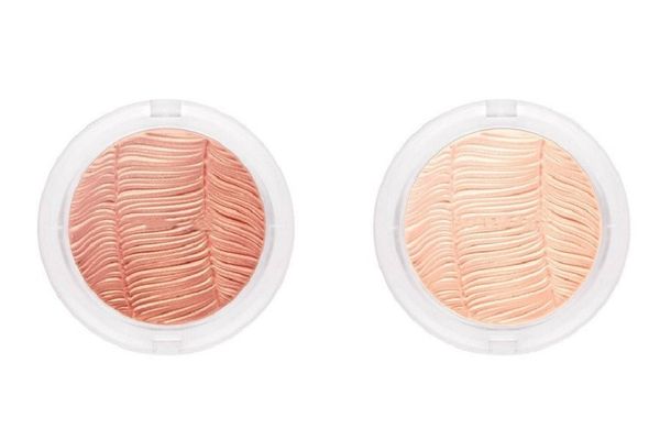 loud and clear extra dimension skin finish highlighter 8g damn wholesale long-lasting metallic highlight pressed cake powder face skin glow 
loud and clear extra dimension skin finish highlighter 8g damn wholesale long-lasting metallic highlight pressed cake powder face skin glow