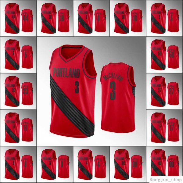 screen print men youth women damian lillard c.j. mccollum hassan whiteside red statement custom 75th diamond jersey, Black
screen print men youth women damian lillard c.j. mccollum hassan whiteside red statement custom 75th diamond jersey, Black