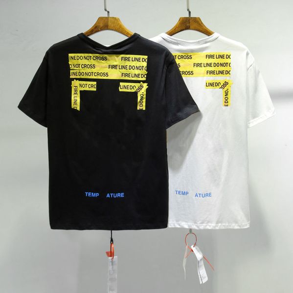 fashion brand offs mens t shirts classic loose cotton men women t-shirt designers short sleeve letter oil paint tees black white 1y4d, White;black
fashion brand offs mens t shirts classic loose cotton men women t-shirt designers short sleeve letter oil paint tees black white 1y4d, White;black