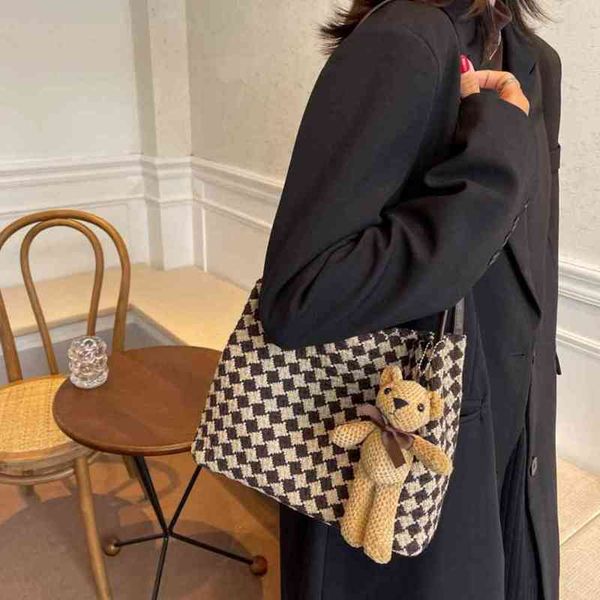 luxury designer handbag women shoulder high capacity women's style texture single shoulder tote bag straps casual crossbody ladies leat
luxury designer handbag women shoulder high capacity women's style texture single shoulder tote bag straps casual crossbody ladies leat