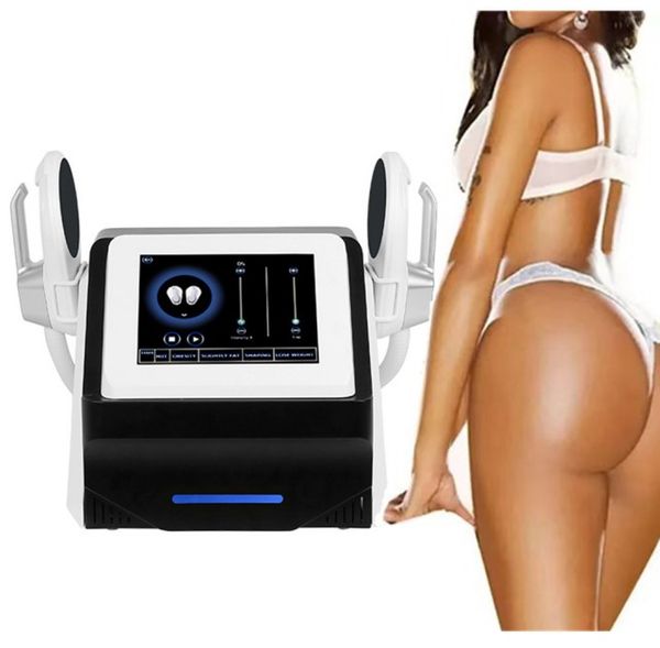 portable spa clinic use muscle stimulator ems sculpting machine rf cavitation ems sculpting machine
portable spa clinic use muscle stimulator ems sculpting machine rf cavitation ems sculpting machine