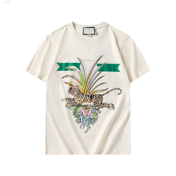 2022 mens breathable t shirt womens casual t-shirt luxurys designers t-shirts g letter printing clothing fashion short sleeve size l/xl/2xl, White
2022 mens breathable t shirt womens casual t-shirt luxurys designers t-shirts g letter printing clothing fashion short sleeve size l/xl/2xl, White