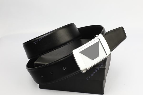 2022 new designer belt men's fashion automatic buckle leather women's width 3.0cm 3.8cm belt 520702, Black;brown
2022 new designer belt men's fashion automatic buckle leather women's width 3.0cm 3.8cm belt 520702, Black;brown