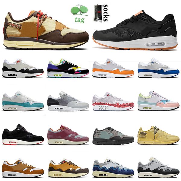 outdoor sports 1 87 running shoes cactus jack baroque brown patta black magma orange london bred rush maroon waves monarch mens women og sne
outdoor sports 1 87 running shoes cactus jack baroque brown patta black magma orange london bred rush maroon waves monarch mens women og sne