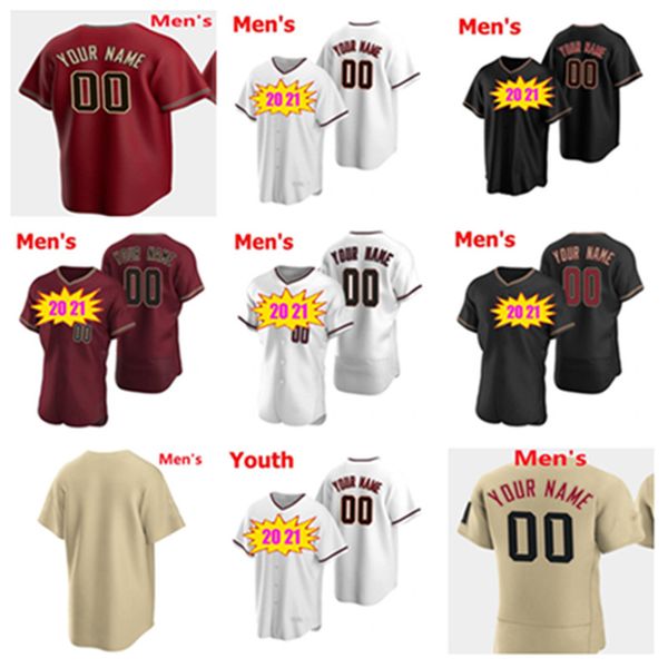 ncaa kids youth baseball jerseys 26 pavin smith 51 randy johnson 6 david peralta 40 madison bumgarner 10 josh rojas 13 nick ahmed city conne, Black
ncaa kids youth baseball jerseys 26 pavin smith 51 randy johnson 6 david peralta 40 madison bumgarner 10 josh rojas 13 nick ahmed city conne, Black