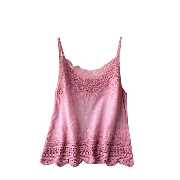 summer style retro bohemian embroidery lace square collar age reduction all-match camisole female sweet blouse women kk520 220325, White
summer style retro bohemian embroidery lace square collar age reduction all-match camisole female sweet blouse women kk520 220325, White