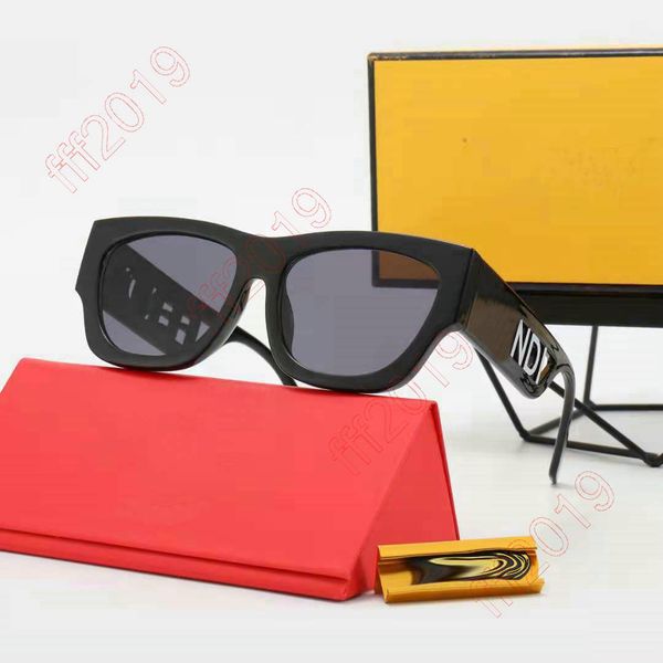 22 o'lock low bridge fit havana sunglasses black cateye oversized sunglasses women big frame colorful sun glasses female mirror oculos, White;black
22 o'lock low bridge fit havana sunglasses black cateye oversized sunglasses women big frame colorful sun glasses female mirror oculos, White;black