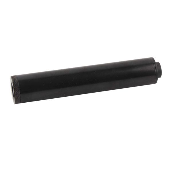 fuel filter l 8'' od 1.49" aluminium single core stainless steel tube solvent trap oil catching cleaning device kit 1/2x28 5/
fuel filter l 8'' od 1.49" aluminium single core stainless steel tube solvent trap oil catching cleaning device kit 1/2x28 5/