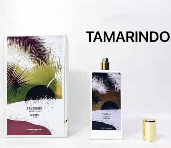 luxury brand perfume 75ml ocean leather/ italian leather /kedu/ french leather /tamarindo/ marfa/tiger nest lasting high fragrance capactity
luxury brand perfume 75ml ocean leather/ italian leather /kedu/ french leather /tamarindo/ marfa/tiger nest lasting high fragrance capactity