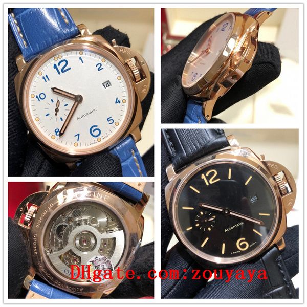 luxury business brand watches womens marina luminor joker sports boss 2555 movement wristwatches pam mens watch leather strap d1920
luxury business brand watches womens marina luminor joker sports boss 2555 movement wristwatches pam mens watch leather strap d1920